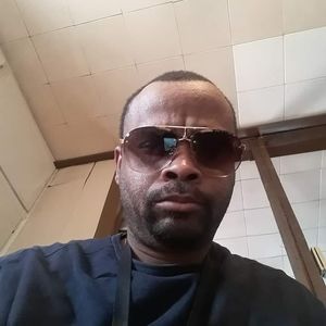 Meet your Posher, Corey